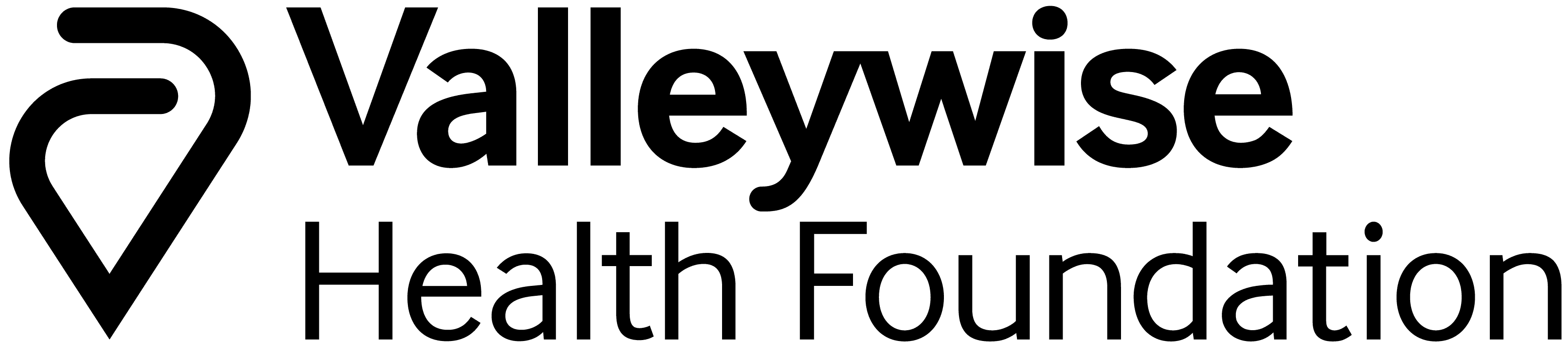 Valleywise Health Foundation Image link